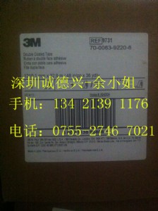 3m92015=3m92015F(xin)؛