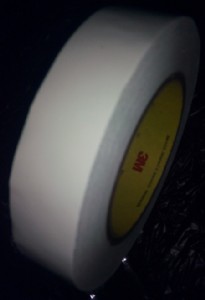 3m6682;3m6682;3m6682;