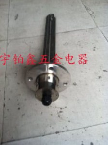 10kwͲðl(f)