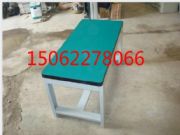 Ͼo늹ǘ(bio)_(ti)