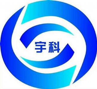 ϺO(sh)˾עk
