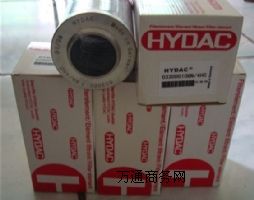 R¿0850R020BN/HCVо