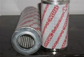 R¿0850R020BN3HC Vо