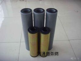 21FC5121-60*160*10͞Vо