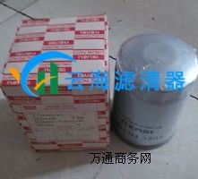 HBX-11030HBX-11040VVо