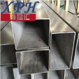 P䓹ܷ