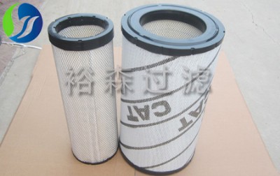 (yng)246-5009Vо