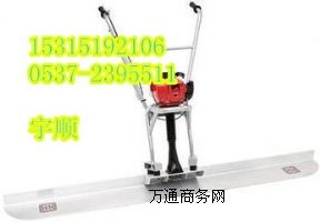 2.5ַʽ(dng)