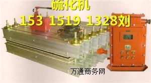 (yng)DSLJ-1200zr