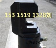 N26h(hun)Һa(chn)S