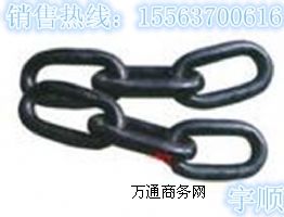 SֱNh(hun) ½V܇h(hun) Ĵh(hun)朏S
