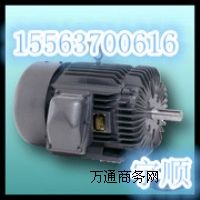 yϵ늄(dng)C(j), y250m-4-55kw늙C(j)