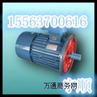 ybk2ϵз늙C,ybk2-160l-6úV늙C