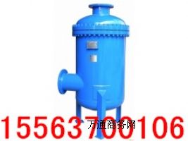 RYF-50Vˮx