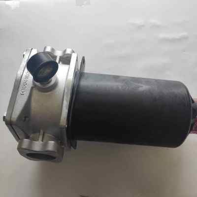 rfn bn/hc 630 b f 10 d 1 . x /