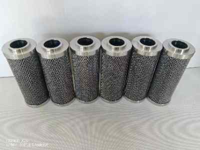 վҺ70118r03bn2625