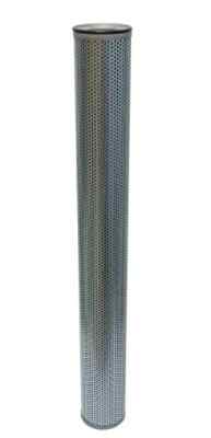 40flen0270h10xl-a00-07v2.som00