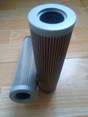 P䓞VVо21fc1421-60*250/25