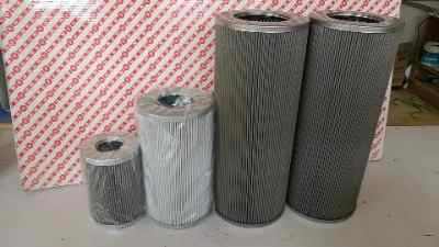 ^VVW(wng)4pd140x400e15c