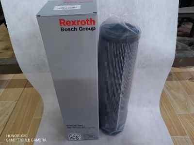 ʿ(l)ҺVоr928006035