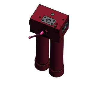 fmnd bn/hc 400 l d f 10 d 1 .