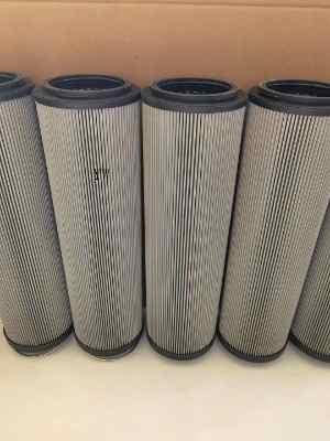 df on 4000 t l l 10 d 1 . x /-