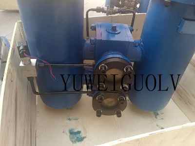 VVоrb010dv500a25-01-1-q