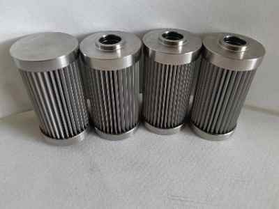 ¸^VVоsp204e25v