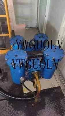 ʿ^V40 FLD 0120 H10XL-A00-07V2,2-S0M0A