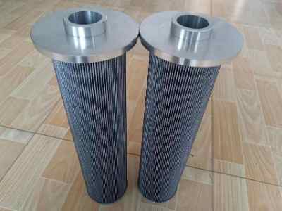 wۯBVоhp5005a10anp01
