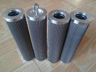 P䓞VW(wng)21fh1330-16.15-25