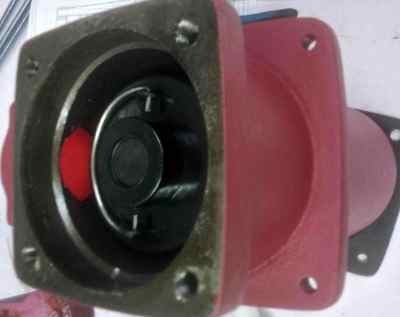 rf bn/hc 330dl10 d1 . x /-l24