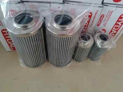 dff bn/hc 4000 t l l 10 d 1 .