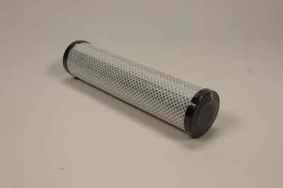 ҺVоr166g10b