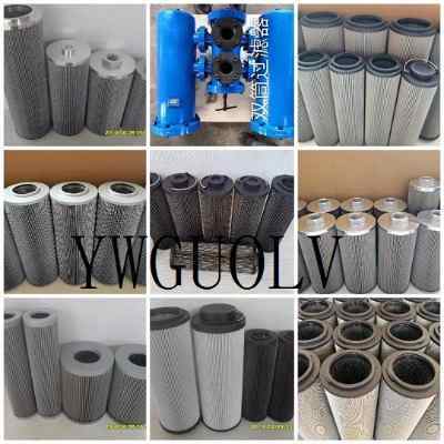 P䓞VWzalx110x250-mziF(xin)؛aƷ