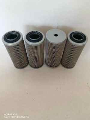 V63-125l-25ϟP䓮a(chn)Ʒ