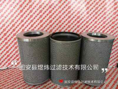 ۯBVоrhr500a10b