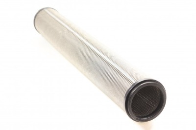 40 FLE 0200 H10XL-A00-07V2Vо