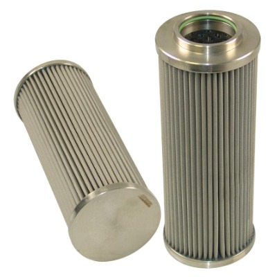 PARKER 925795-40W-WG