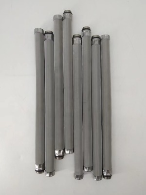 ϟVоSFK-750-031-G-O-O-SS-N