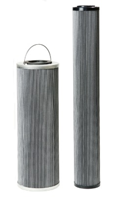 16.FD2500H10XL-A00-002.0-6OMOA