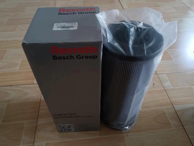 16 FE 4000 H3XL-A00-06V2,2-D0M