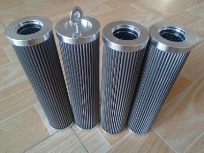 C(j)Mϵy(tng)VW(wng)RVR12500E10B