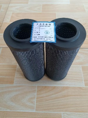 ۯBʿ(l)VоR928019880