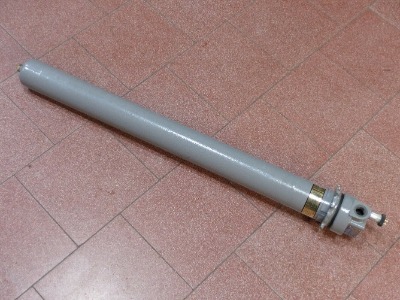 系統(tǒng)過濾器濾芯1.22.40 D 20 RT