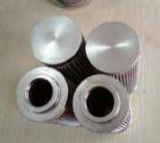 r298006978ʿҺ