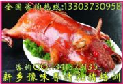 ƤiӖ(xn)ļҺúϿiӖ(xn)