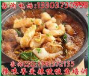 (yng)̑~ڐ(i)~Ӗ(xn)(i)~Ӗ(xn)