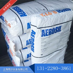 A(chung)¹ِr972̿
