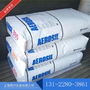 ̿a300  (gu)A(chung)¹ِa300